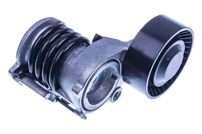 Gurtspanner, V-Ribbed Gürtel Sitz IBIZA III · Sitz CORDOBA · Skoda FABIA I