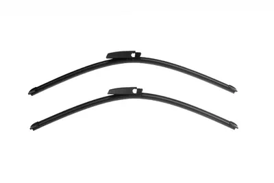 Wischblatt Audi A6 C5 · Audi A6 C5 Avant · Audi A4 B6