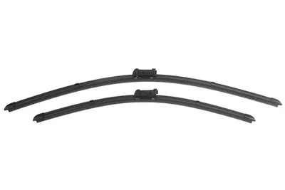 Wischblatt Vw PASSAT B7 · Vw PASSAT B7 Variante · Vw JETTA IV