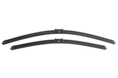 Wischblatt Audi A5 · Bmw X5 · Bmw X6