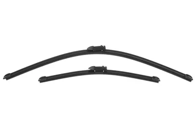 Wischerblatt Bmw X3 · Bmw X4 · Subaru XV