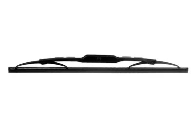 Wiper Blade Hyundai TUCSON