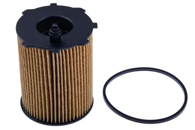 Ölfilter Citroën BERLINGO / BERLINGO ERSTER Kasten Körper/MPV · Citroën BERLINGO / BERLINGO ERSTE MPV · Citroën XSARA