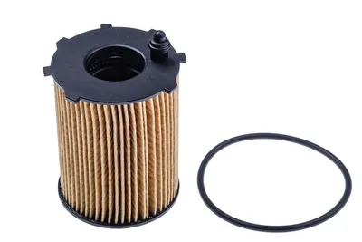 Ölfilter Citroën BERLINGO MULTISPACE · Citroën BERLINGO Box Body/MPV · Citroën C3 PICASSO