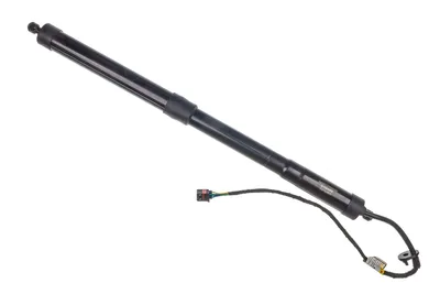 Elektrischer Motor, Heckklappe Sitz ALHAMBRA · Vw SHARAN