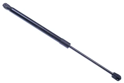 Gasfeder, Motorhaube Opel ANTARA A · Chevrolet CAPTIVA · Chevrolet CAPTIVA SPORT