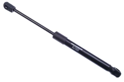 Gasfeder, Motorhaube Bmw 5 · Bmw 5 Touring