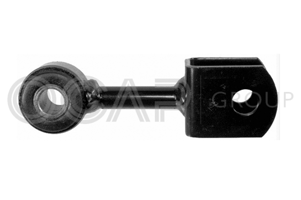 Verbindungs-/Kupplungsstange, Stabilisatorleiste Mercedes-Benz SPRINTER 2-t Plattform/Chassis · Mercedes-Benz SPRINTER 2-t Van · Mercedes-Benz SPRINTER 2-t Bus