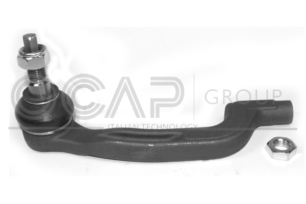 Bindestange Ende Mercedes-Benz B-CLASS Sporttourer · Mercedes-Benz A-CLASS · Mercedes-Benz CLA Coupe