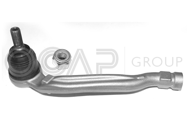 Bindestangenende Citroën C4 PICASO II · Citroën C4 GRAND PICASO II · Citroën C4 SPACETOURER