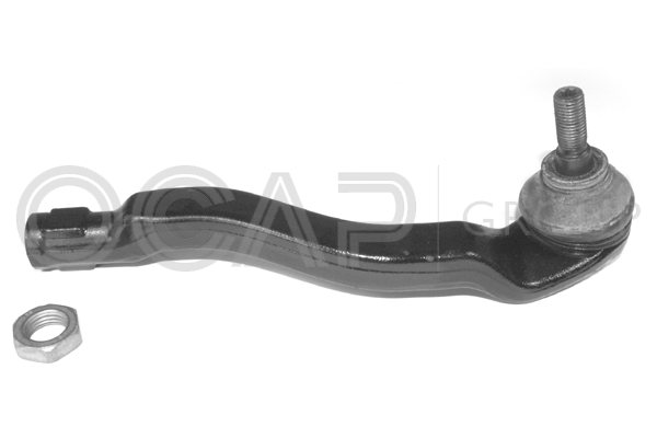 Bandstangenende Mercedes-Benz CITAN Mixto · Mercedes-Benz CITAN Box Body/MPV · Mercedes-Benz CITAN MPV