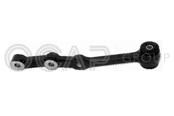 Steuer- / Tragarm, Radaufhängung Fiat PANDA · Fiat PANDA Hatchback Van · Seat MARBELLA