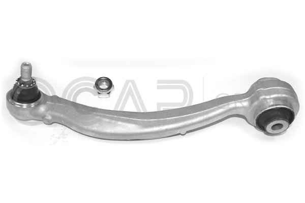 Steuer- / Tragarm, Radaufhängung Mercedes-Benz C-CLASS · Mercedes-Benz C-CLASS T-Modell · Mercedes-Benz E-CLASS Coupe