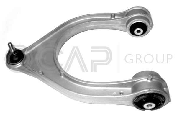Steuer- / Tragarm, Radaufhängung Mercedes-Benz S-CLASS · Mercedes-Benz S-CLASS Coupe