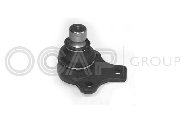 Kugelgelenk Seat CORDOBA · Seat TOLEDO I · Seat IBIZA I