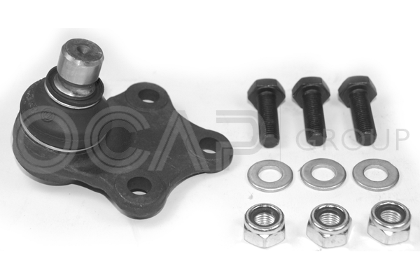Kugelgelenk Citroën BERLINGO / BERLINGO ERSTE Box Körper/MPV · Citroën BERLINGO / BERLINGO ERSTE MPV · Citroën XSARA