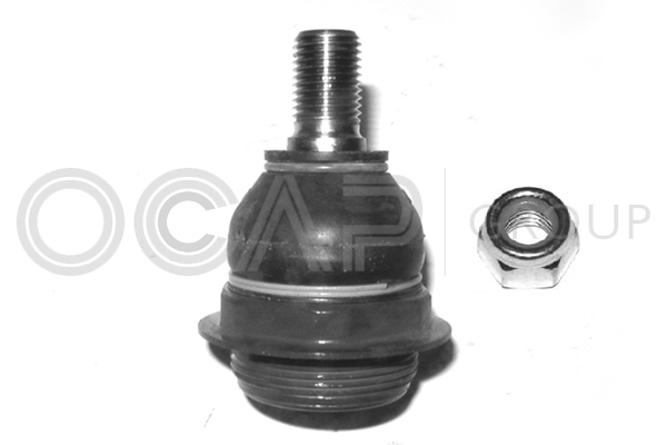 Kugelgelenk Citroën BERLINGO / BERLINGO ERSTE Box Körper/MPV · Citroën BERLINGO / BERLINGO ERSTE MPV · Citroën C4 Coupe