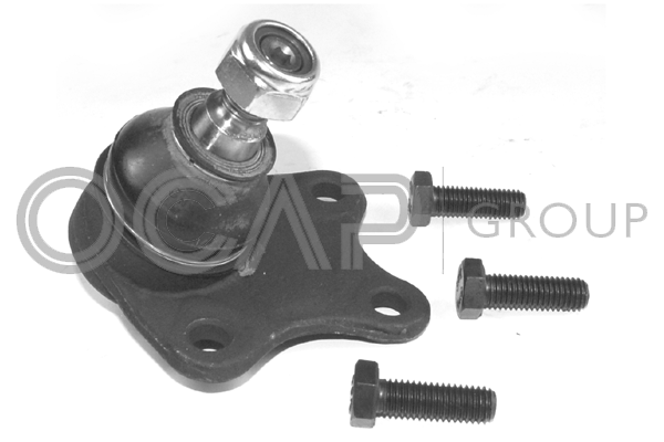 Kugelgelenk Audi A2 · Seat IBIZA III · Seat CORDOBA