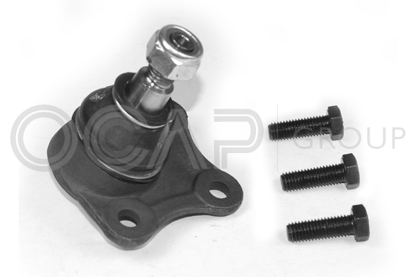 Kugelgelenk Audi A3 · Seat TOLEDO II · Seat LEON