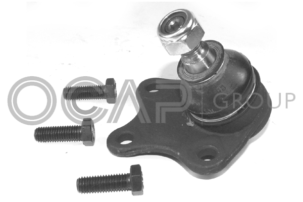 Kugelgelenk Audi A2 · Seat IBIZA III · Seat CORDOBA