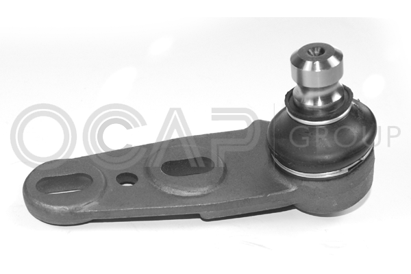 Kugelgelenk Audi 80 B3 Limousine · Audi 90 B3 · Audi COUPE B3
