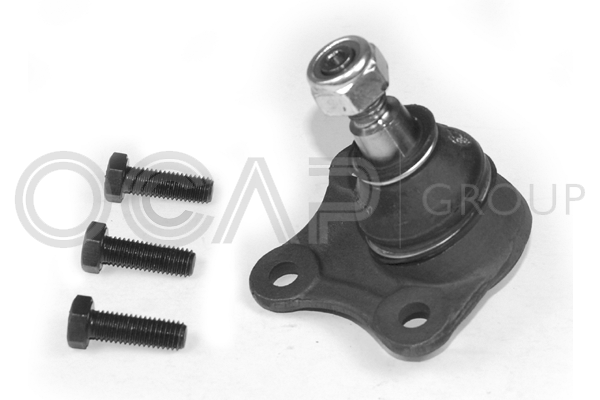 Kugelgelenk Audi A3 · Seat TOLEDO II · Seat LEON