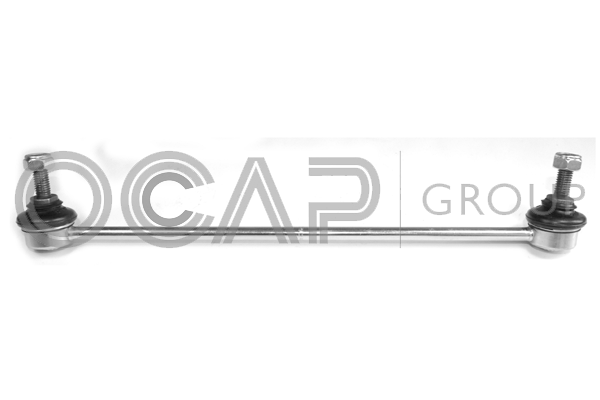 Verbindungs-/Kupplungsstange, Stabilisatorleiste Citroën C3 I · Citroën C3 Pluriel · Citroën C2