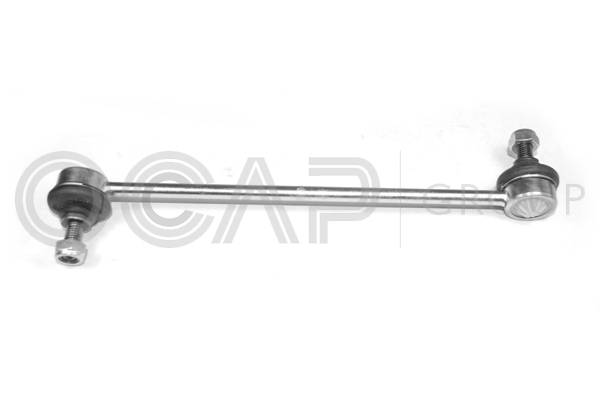 Verbindung/Kupplungsstange, Stabilisatorleiste Audi A2 · Audi A1 · Audi A1 Sportback