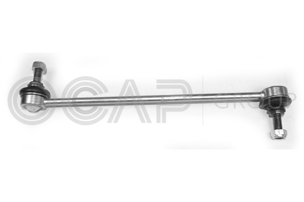 Link/Kupplungsstange, Stabilisatorleiste Citroën ZX · Citroën BERLINGO / BERLINGO ERSTE Box Körper/MPV · Citroën BERLINGO / BERLINGO ERSTE MPV