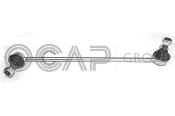 Verbindung/Kopplungsstange, Stabilisatorleiste Audi A3 · Audi A3 Sportback · Audi TT