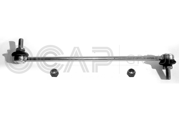 Link/Kopplungsstab, Stabilisatorleiste Ford TRANSIT Plattform/Chassis · Ford FOCUS C-MAX · Ford FOCUS II