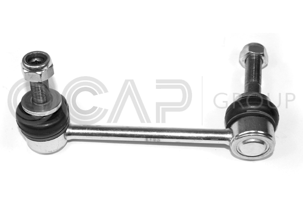Link/Coupling Rod, Stabilisator bar Toyota LAND CRUISER PRADO · Toyota HILUX VII Pickup · Toyota FORTUNER