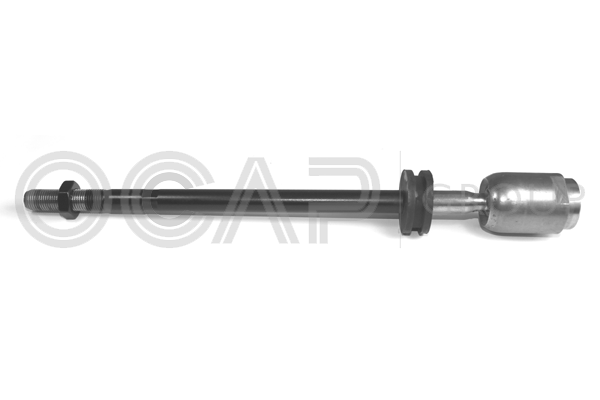 Innenbandstab VW JETTA I · VW SCIROCCO · VW GOLF I Cabriolet