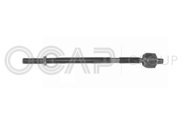 Innenbandstab VW JETTA I · VW SCIROCCO · VW GOLF I Cabriolet