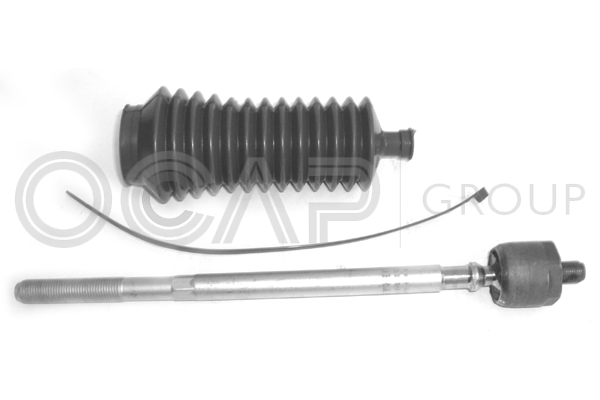 Reparatursatz, Lenkgetriebe Renault MEGANE I · Renault MEGANE I Coach · Renault MEGANE I Classic