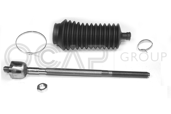 Reparatursatz, Lenkgetriebe Renault KANGOO · Renault CLIO II · Renault KANGOO Express