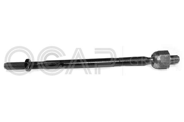 Audi A3 · Seat TOLEDO II · Seat LEON