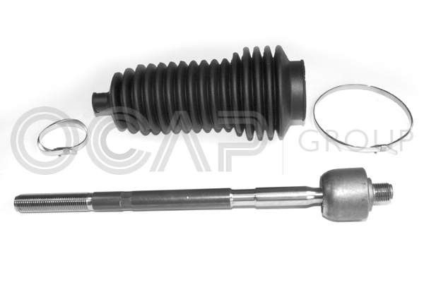 Reparatursatz, Lenkgetriebe Renault MEGANE I · Renault MEGANE I Coach · Renault MEGANE I Classic