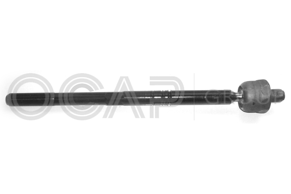 Innenbandstange Audi A3 · Audi A3 Sportback · Audi A3 Convertible