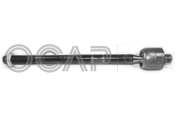 Innenband Opel ASTRA J · Opel ASTRA J Sporttourer · Opel AMPERA