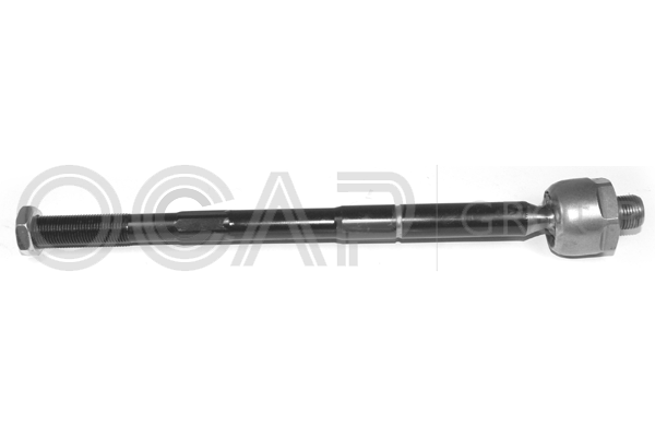 ZQXQ INSIGNIA A · Opel INSIGNIA A Saloon · Opel INSIGNIA A Sports Tourer