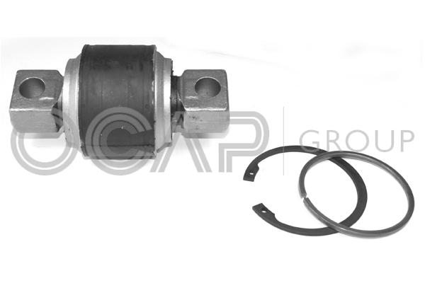 Reparatursatz, Federarme OCAP 0907259