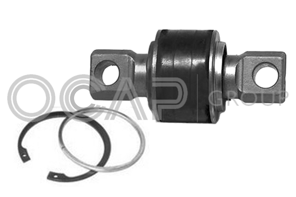 Reparatursatz, Federarme OCAP 0907846