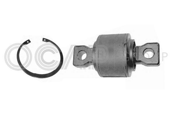 Reparatursatz, Federarme OCAP 0907906