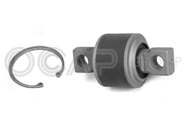 Reparatursatz, Federarme OCAP 0907919