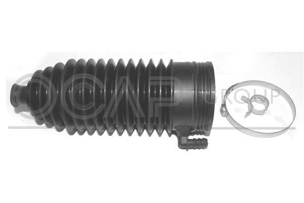 Reparatursatz, Lenkgetriebe Renault THALIA III · Renault LOGAN/STEPWAY II · Dacia LODGY