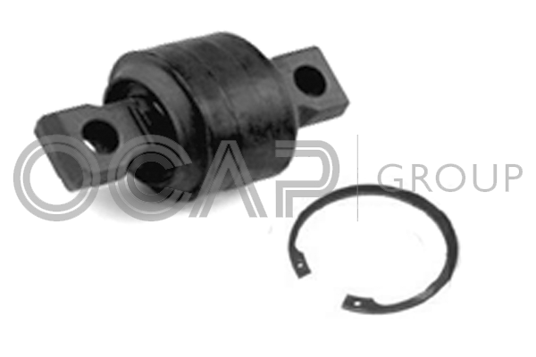 Reparatursatz, Federarme OCAP 0909991