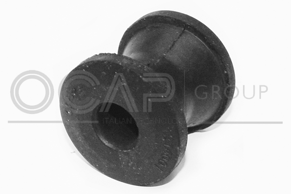 Buchsen, Achsstrahl Fiat 131 · Fiat 131 Familiare/Panorama · Seat 131