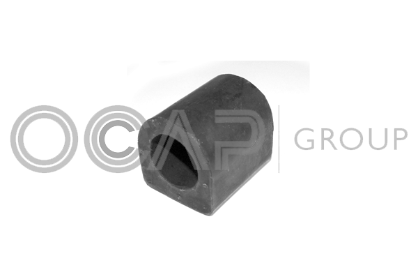Montage, Stabilisatorleiste Mercedes-Benz SPRINTER 2-t Plattform/Chassis · Mercedes-Benz SPRINTER 2-t Van · Mercedes-Benz SPRINTER 2-t Bus