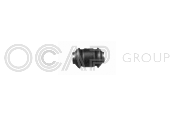 Montage-, Kontroll- und Zugarm Opel CORSA B · Opel CORSA B Hatchback Van · Vauxhall CORSA Mk I